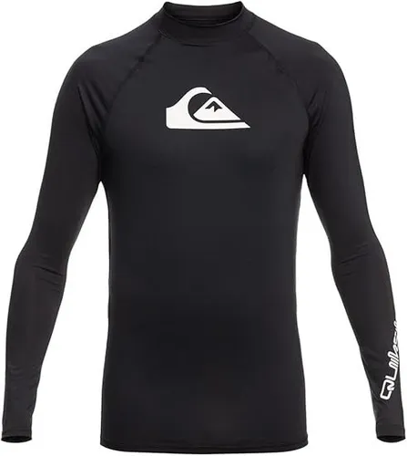 Rashguards & Schwimmshirts von Quiksilver