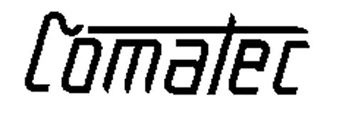 Comatec ORH3624Y Schaltnetzteil 24 V 1.5 A 36 W - Schaltnetzteil für Kleingeräte, bietet eine zuverlässige Leistung von 36 W und kontinuierlichen Betrieb unter optimalen Bedingungen.