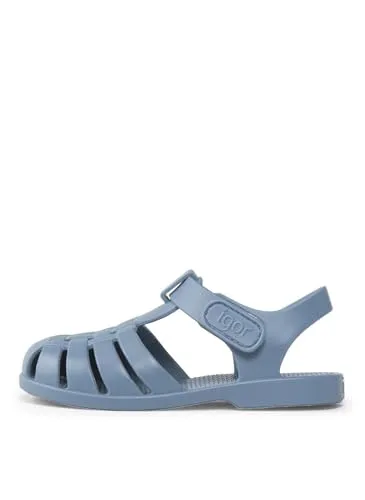 IGOR KRABBENJAR S10288B