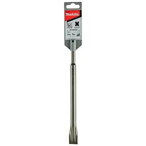 makita Flachmeißel B-64777, 250,0 mm, 1 St.
