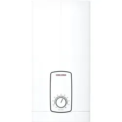 Stiebel Eltron DHB 18 ST Trend 25A Durchlauferhitzer von Stiebel Eltron
