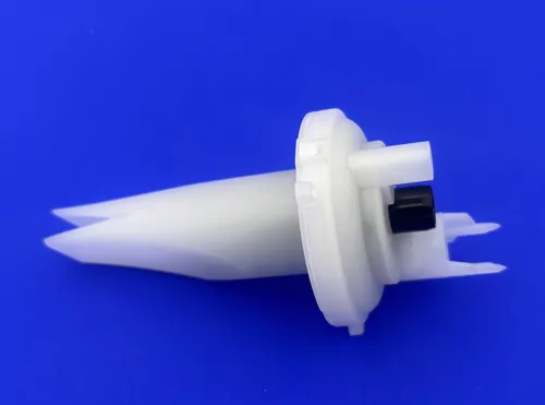 Sika PowerCure Mixer V-Cut