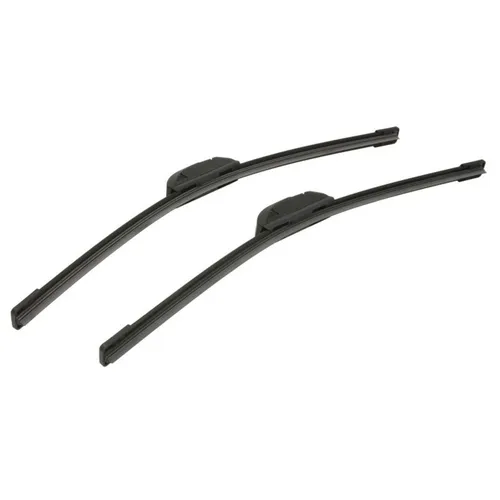 Bosch Fahrzeuge & Teile von Bosch