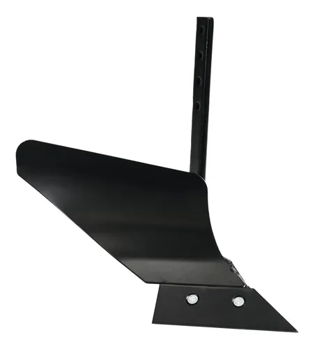 Produktbild AL-KO Beetpflug für Motorhacken MH 770 und MH 1150