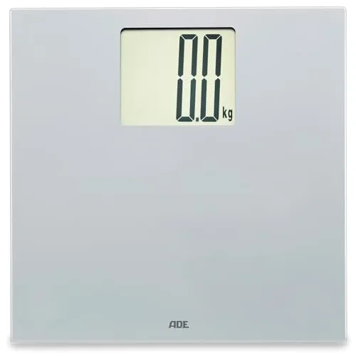 ADE Digitale Personenwaage