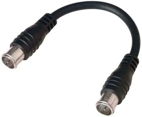 Verbindungsleitung F-Quick, Kathrein, EVL 340mm von Kathrein