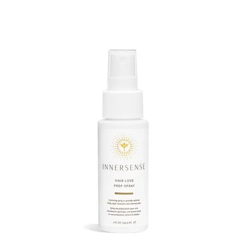 Innersense Hair Love Prep Spray 59ml