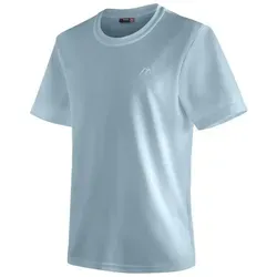 Sommer-Oberteile von Maier Sports