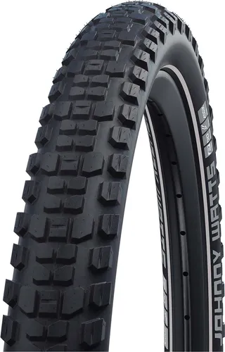 Produktbild Schwalbe Johnny Watts LR HS604 16x1.5 Reifen