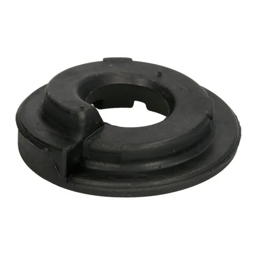 Magnum Technology Federteller A7D005MT