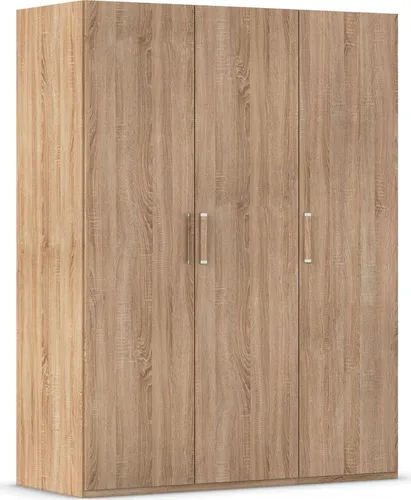 Drehtürenschrank RAUCH 