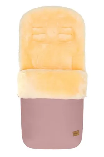 Fußsäcke aktuelle Angebote von Fillikid