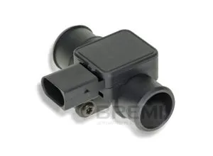 BREMI Luftmassenmesser 12V für DODGE JEEP CHRYSLER