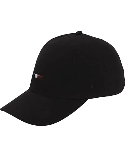 bugatti Baseballkappe mit aufgestickter Flag