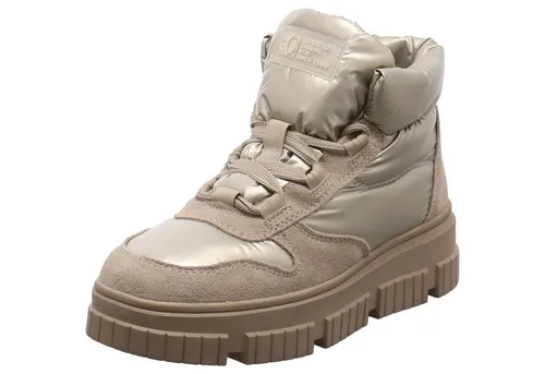 s.Oliver Schuhe von s.Oliver