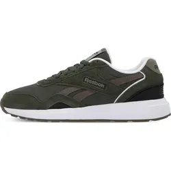 Reebok GL1100 Sneakers Senior - Grün - 44,5 in grün von Reebok