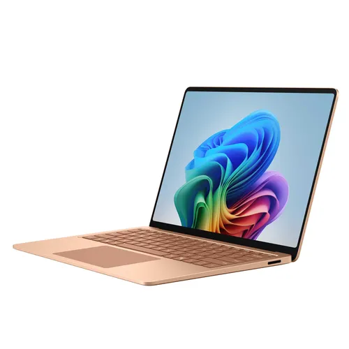 Microsoft Surface Laptop 8. Edition 13,8