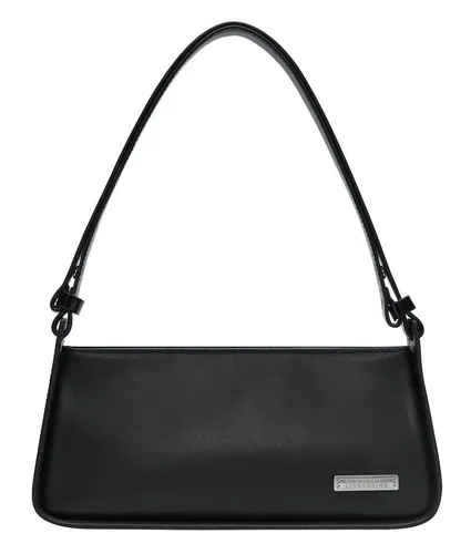 Handtaschen Schwarz von Liebeskind Berlin