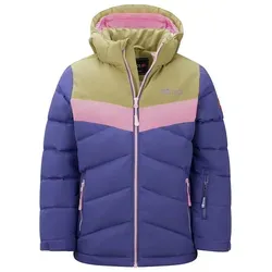 Trollkids Winterjacke