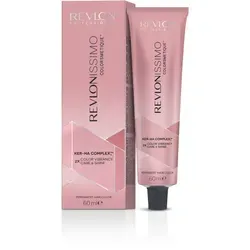 Revlon REVLONISSIMO Colorsmetique PC 017 60ml