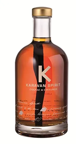 Karavan