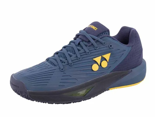 YONEX Pc Eclipsion 5 Clay Shoes EU 46 von YONEX