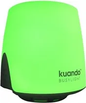 Kuando Busylight UC Omega