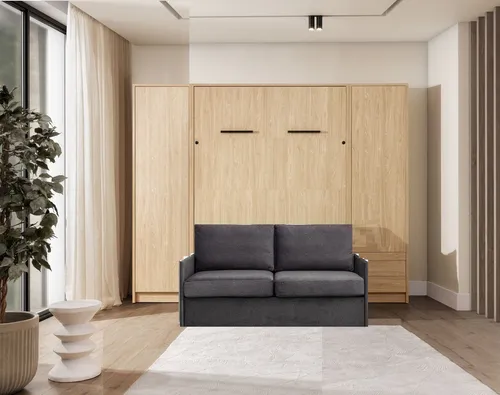 Elegante nordische Herrenuhr mit Datumsanzeige - Armbanduhren mit klassischem Design und komfortablem Mesh-Armband. Ideal für jede Gelegenheit, spritzwassergeschützt bis 30m und hochwertiges Quarzwerk für präzise Zeitmessung.