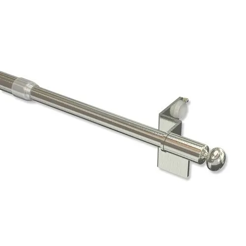 Interdeco Gardinen- & Vorhangstangen von Interdeco