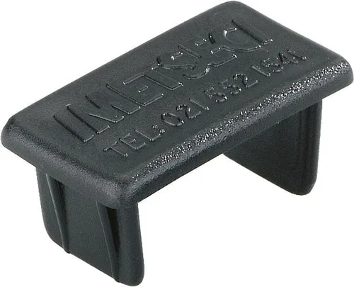 Fischer Abdeckkappe FEC 21 B 1Stk.