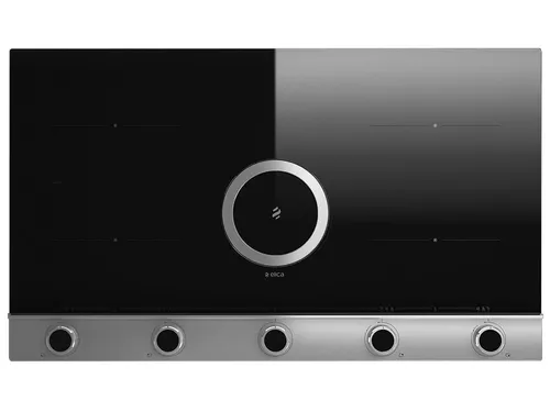 Elica NikolaTesla Unplugged PRF0184547