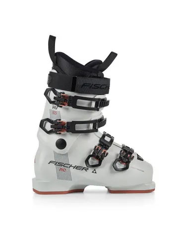 Fischer Damen Skischuhe RC 85 Snow