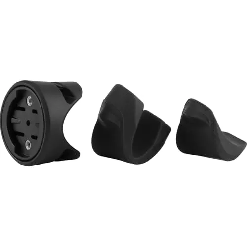 Garmin Universelle Varia-Sattelstützenhalterung von Garmin