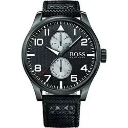 Hugo Boss Aeroliner HB1513086