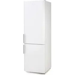Domo DO91308C, 244 l, N-ST, 38 dB, 3 kg/24h, C, Weiß - Weiß