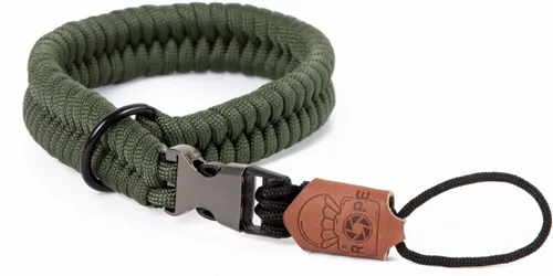 C-Rope Claw Military Olive 30 cm von C-Rope
