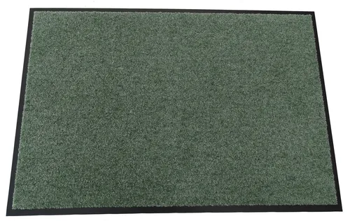 Dekoration Grün von Mertex