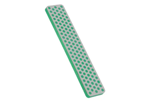 DMT Schleifstein Diamond Whetstone™ 4