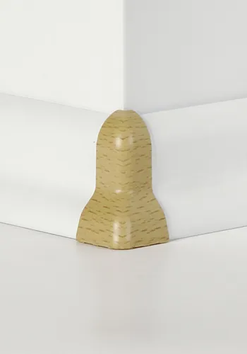 Classen Außenecke buche Holzpore von Classen