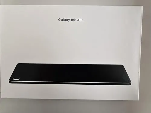 Samsung Tablets bis 300 Euro von Samsung