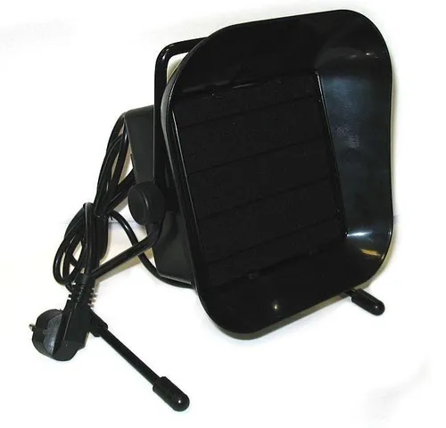 Rauch Absorber Lüfter Lötdampfabsaugung Rauchabzug mit Aktivkohlefilter Filter