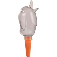 Scheurich Bewässerungsfigur Bördy M 220 ml von Scheurich