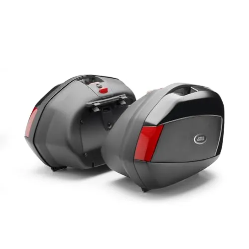 Produktbild GIVI V35 Monokey Side Cases