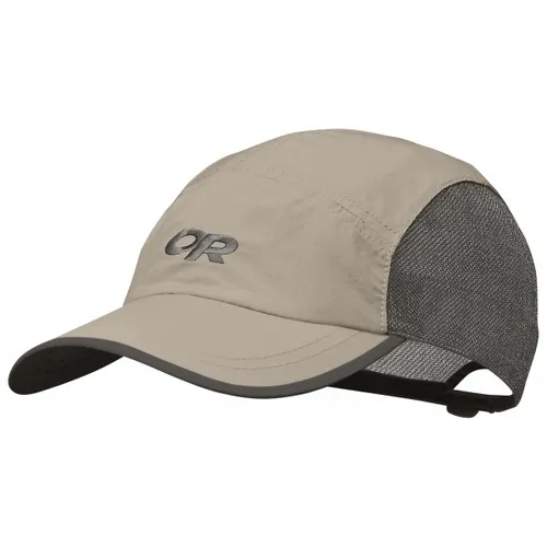 Outdoor Research Swift Cap von Outdoor Research