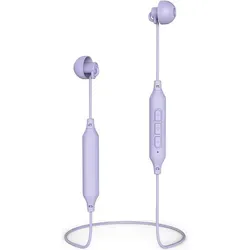 Thomson WEAR7009LP Bluetooth®-Kopfhörer
