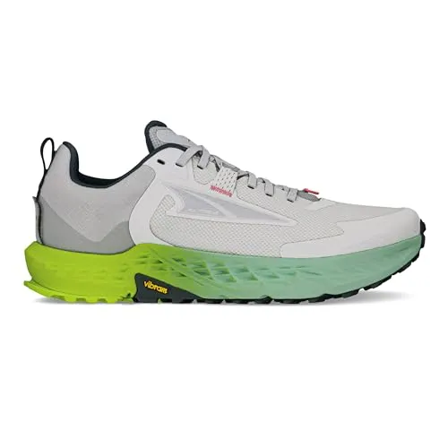 Altra Women's Timp 5