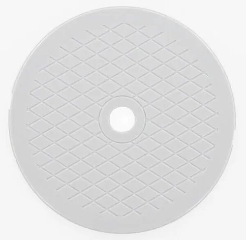 Steinbach 060908 Skimmerdeckel S1 Pool Zubehör Schwimmbad