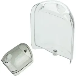 Ersatzteil von De'Longhi