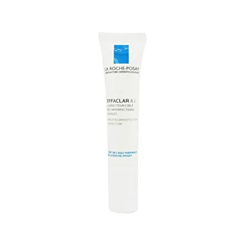 La Roche Posay Effaclar A.I. Konzentrierte Emulsion