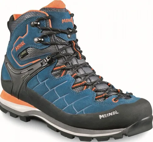 Meindl Herren Wanderschuhe Litepeak GTX 3928